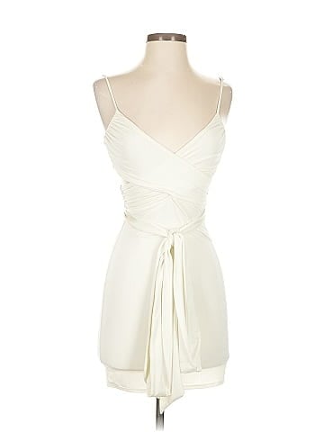 Lucy In The Sky Cocktail Dress (view 1)