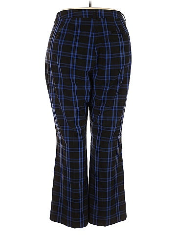 Lane Bryant Outlet Casual Pants (view 2)