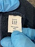 Baby Gap Blue Sweatpants Size 3-6 mo - photo 3