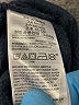 Baby Gap Blue Sweatpants Size 3-6 mo - photo 4