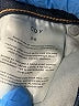 CQY Denim Blue Jeans Size 26 waist - photo 7