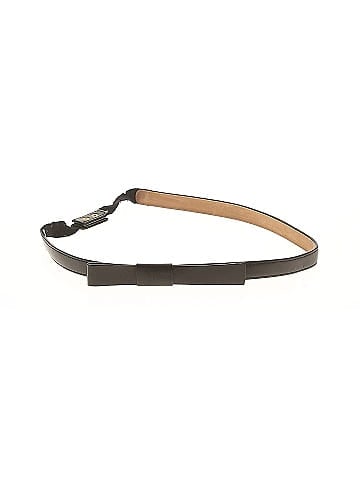Ann Taylor Belt (view 1)