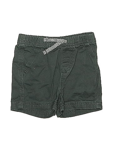Jumping Beans Cargo Shorts (view 1)