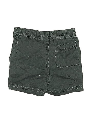 Jumping Beans Cargo Shorts (view 2)