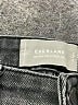 Everlane Black Jeans Size 25 waist - photo 6
