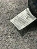 Everlane Black Jeans Size 25 waist - photo 7