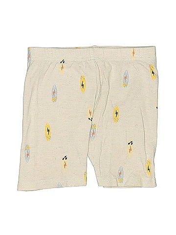 Carter's Shorts (view 1)