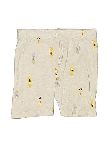 Carter's Shorts (view 2)