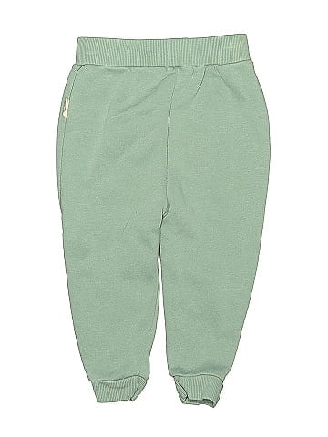 Rabbit Bear Casual Pants (view 2)