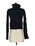 Uniqlo Black Jacket Size XS - photo 1