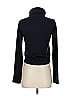 Uniqlo Black Jacket Size XS - photo 2