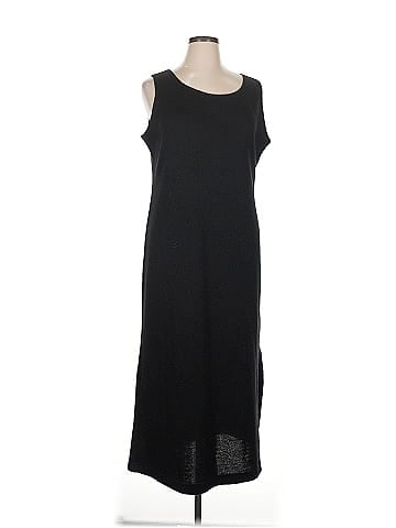 Coldwater Creek Casual Dress (view 1)