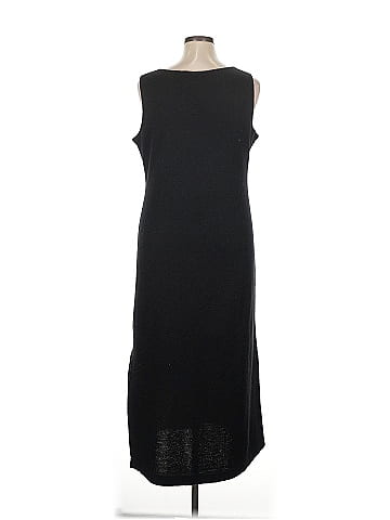 Coldwater Creek Casual Dress (view 2)