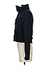 Uniqlo Black Jacket Size XS - photo 5