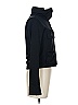 Uniqlo Black Jacket Size XS - photo 4