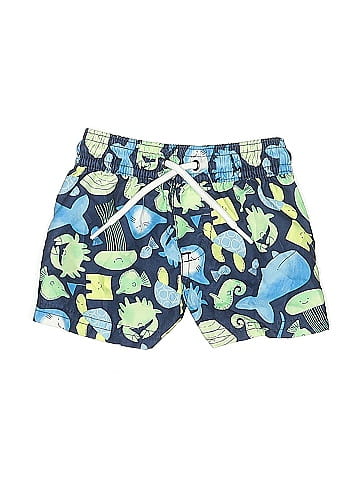Just One You Made by Carter's Rash Guard (view 1)