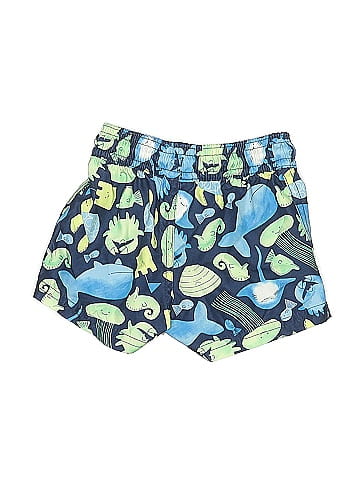 Just One You Made by Carter's Rash Guard (view 2)