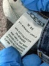 Joe's Jeans Blue Jeans Size 25 waist - photo 7