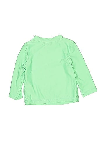 Just One You Made by Carter's Rash Guard (view 2)