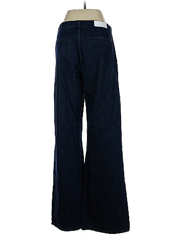 RE/DONE Jeans (view 2)
