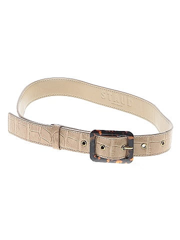 STAUD Belt (view 1)
