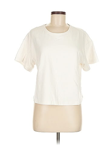 MELLODAY Short Sleeve T-Shirt (view 1)
