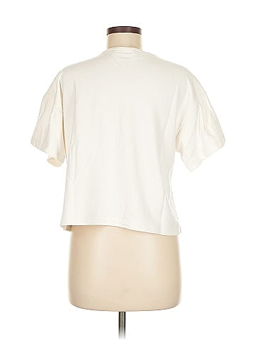 MELLODAY Short Sleeve T-Shirt (view 2)