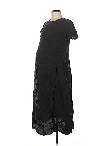 Hatch Casual Dress (view 1)