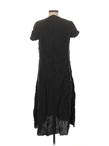 Hatch Casual Dress (view 2)