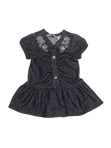 Guess Dress (view 1)