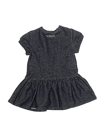 Guess Dress (view 2)