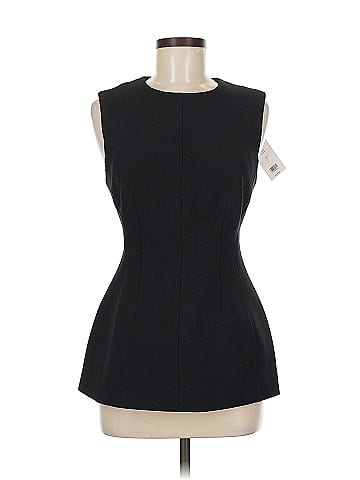 Veronica Beard Sleeveless Top (view 1)
