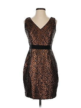 Trina Turk Women's Cocktail Dresses On Sale Up To 90% Off Retail | ThredUp