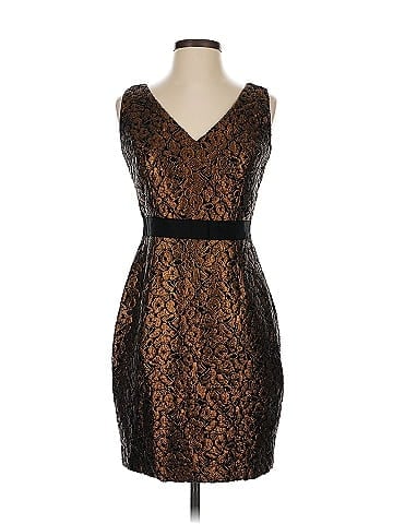Trina Turk Cocktail Dress (view 1)