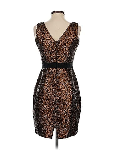 Trina Turk Cocktail Dress (view 2)