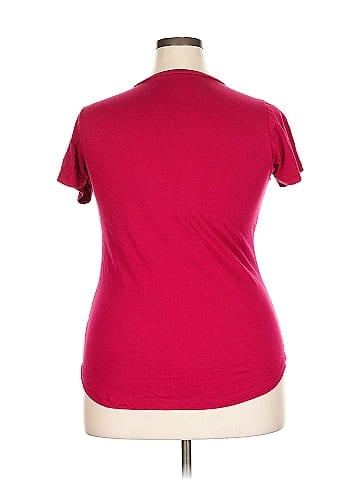 Harry Potter Short Sleeve T-Shirt (view 2)