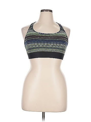Victoria Sport Tank Top (view 1)