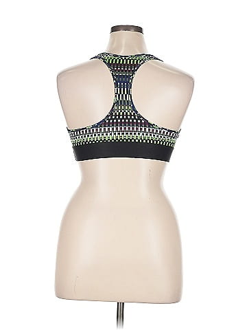 Victoria Sport Tank Top (view 2)