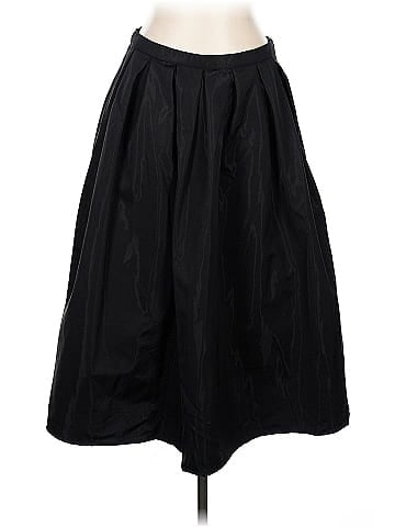 Rachel Parcell Formal Skirt (view 1)