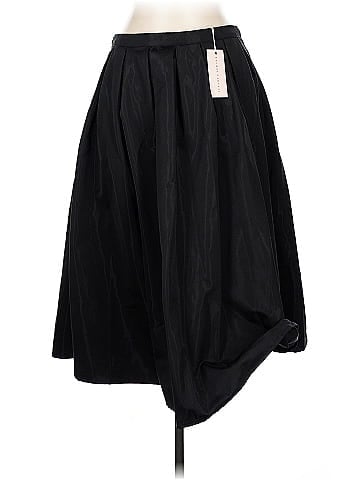 Rachel Parcell Formal Skirt (view 2)