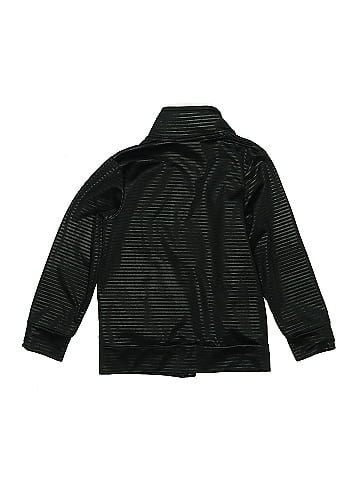 Adidas Track Jacket (view 2)