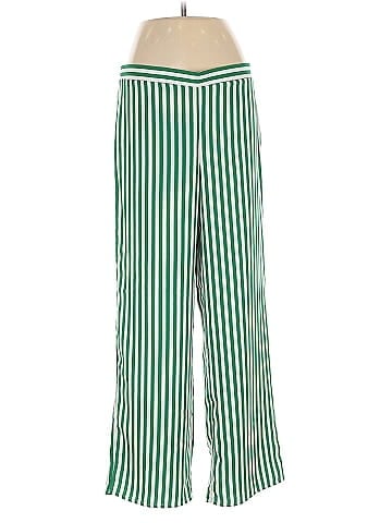 Melissa Paige Casual Pants (view 1)