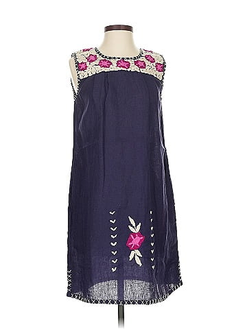 Calypso St. Barth Casual Dress (view 1)