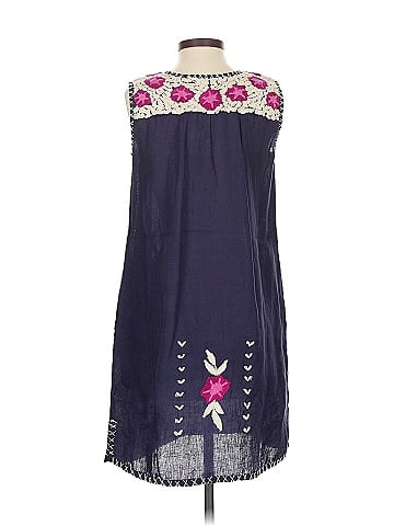 Calypso St. Barth Casual Dress (view 2)