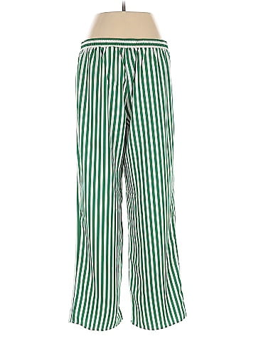 Melissa Paige Casual Pants (view 2)