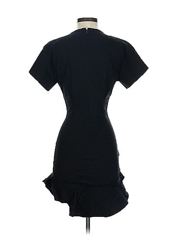 Étoile Isabel Marant Cocktail Dress (view 2)