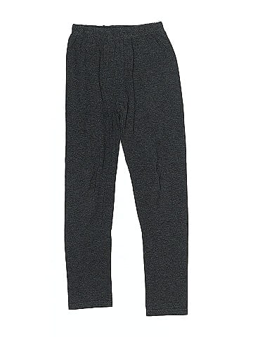 Limited Too Casual Pants (view 1)