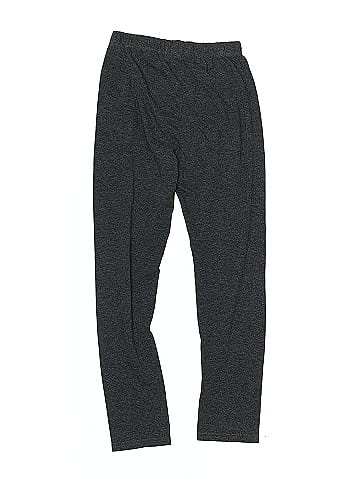 Limited Too Casual Pants (view 2)