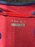 Hind 100% Polyester Pink Active Tank Size S (kids) - photo 3