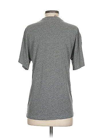 Next Level Apparel Short Sleeve T-Shirt (view 2)